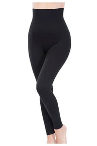 COLLANTS CORSET FEMME