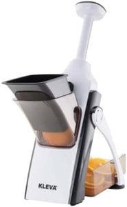 ONCE FOR ALL Mandoline de Cuisine