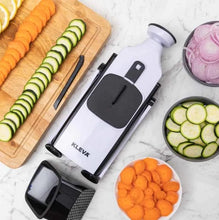 Load image into Gallery viewer, ONCE FOR ALL Mandoline de Cuisine