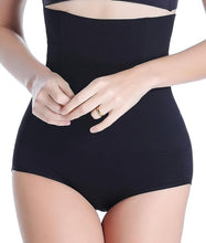 Load image into Gallery viewer, Shapermint Body Shaper