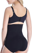 Load image into Gallery viewer, Shapermint Body Shaper