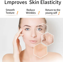 Load image into Gallery viewer, Skin Whitening Capsules