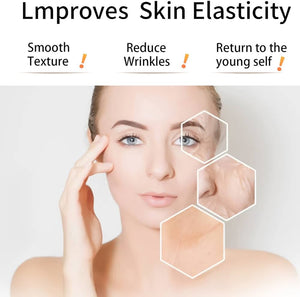 Skin Whitening Capsules