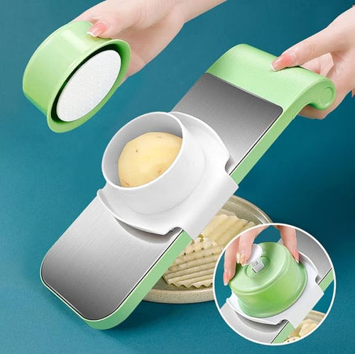 Professional 5 In 1 llivraison gratuite