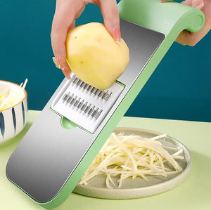 Professional 5 In 1 llivraison gratuite