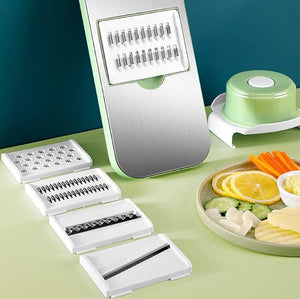 Professional 5 In 1 llivraison gratuite