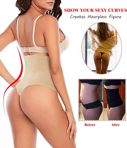 Shapermint Body Shaper