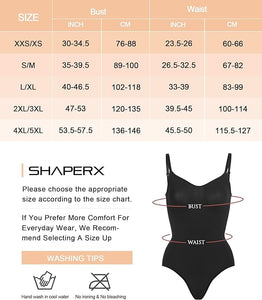 LE BODY SCULPTANT