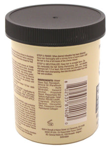 Hair Relaxer Creme Regular