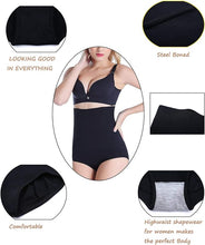 Load image into Gallery viewer, Shapermint Body Shaper