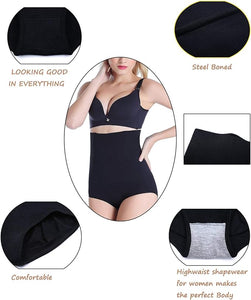Shapermint Body Shaper