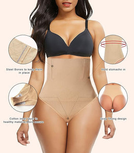 Shapermint Body Shaper