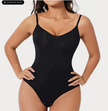 Load image into Gallery viewer, LE BODY SCULPTANT