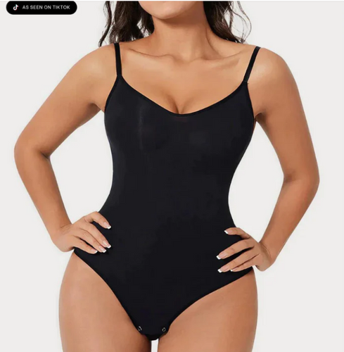 LE BODY SCULPTANT