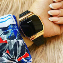 Load image into Gallery viewer, offre 2 casio