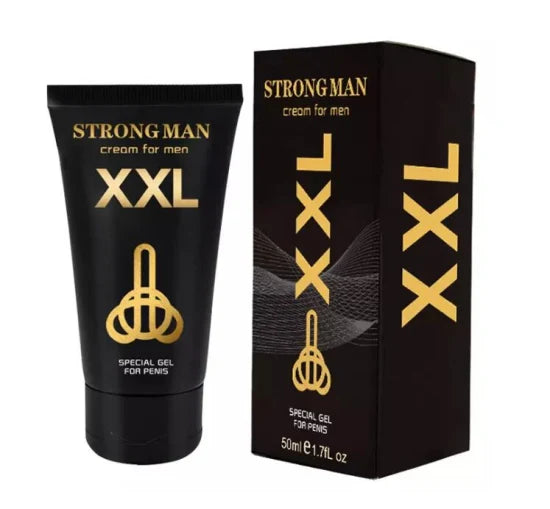 spécial pour hommes