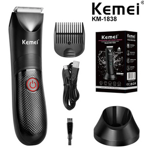 Tendeuse Sous Ceinture marque Kemei