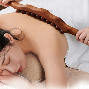 Relax Therapy Tool