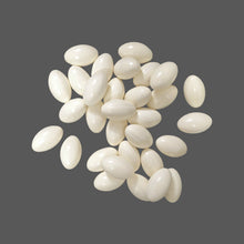 Load image into Gallery viewer, Skin Whitening Capsules