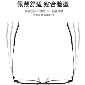 Lunettes de vision nocturne pour hommes, lunettes de conduite de jour et de nuit, lunettes de soleil polarisées vintage