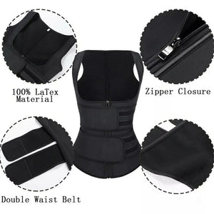 NEW BODY SCULPTANT