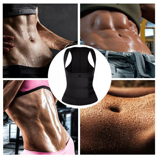 NEW BODY SCULPTANT