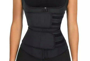 NEW BODY SCULPTANT