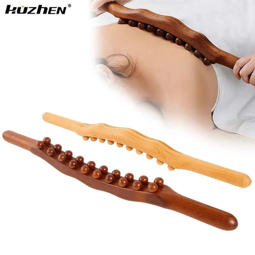 Relax Therapy Tool