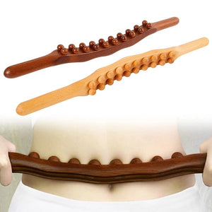 Relax Therapy Tool