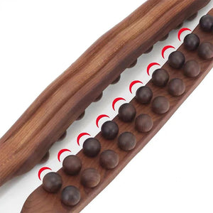 Relax Therapy Tool