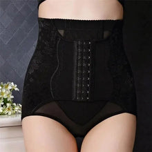 Load image into Gallery viewer, Body Shaper