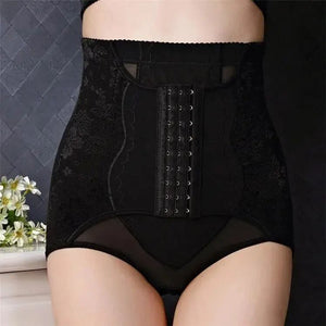 Body Shaper