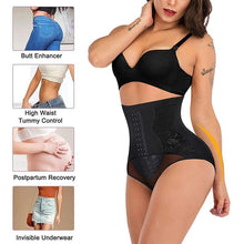 Load image into Gallery viewer, Body Shaper