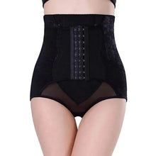 Load image into Gallery viewer, Body Shaper