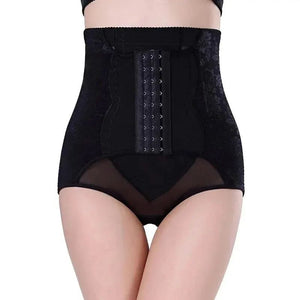 Body Shaper