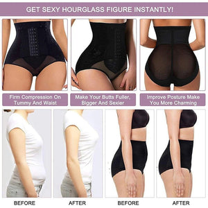 Body Shaper