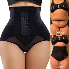 Load image into Gallery viewer, Body Shaper
