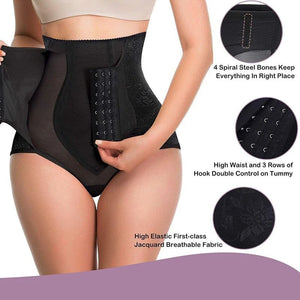 Body Shaper