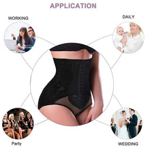Load image into Gallery viewer, Body Shaper