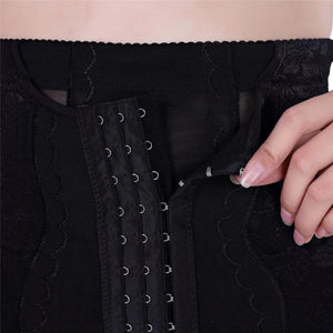 Body Shaper