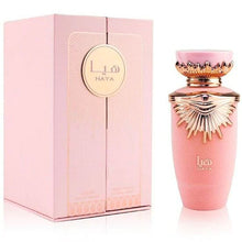 Load image into Gallery viewer, HaYa Lattafa 100 ml