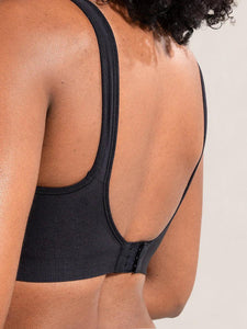 Pack de 3 Soutien-gorge Confort Quotidien Brassière