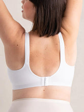 Load image into Gallery viewer, Pack de 3 Soutien-gorge Confort Quotidien Brassière