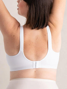 Pack de 3 Soutien-gorge Confort Quotidien Brassière
