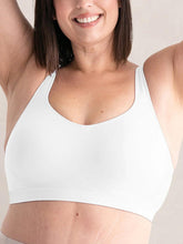 Load image into Gallery viewer, Pack de 3 Soutien-gorge Confort Quotidien Brassière