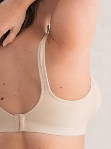 Pack de 3 Soutien-gorge Confort Quotidien Brassière