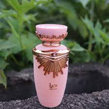Load image into Gallery viewer, HaYa Lattafa 100 ml