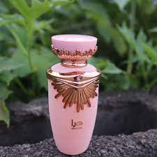 HaYa Lattafa 100 ml
