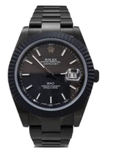 Load image into Gallery viewer, ROLEX DATEJUST