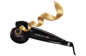 Fer a boucler - Fashion Curl